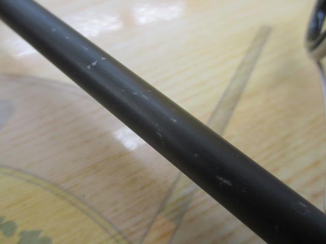 リンクス LINKS-CT60SULP+J