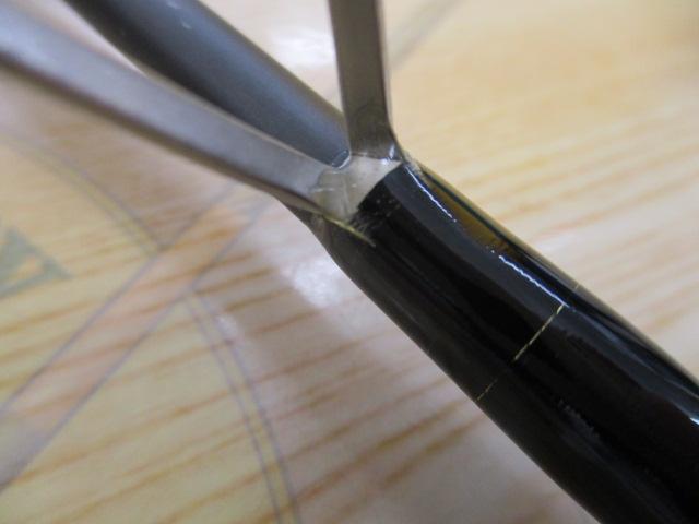 リンクス LINKS-CT60SULP+J