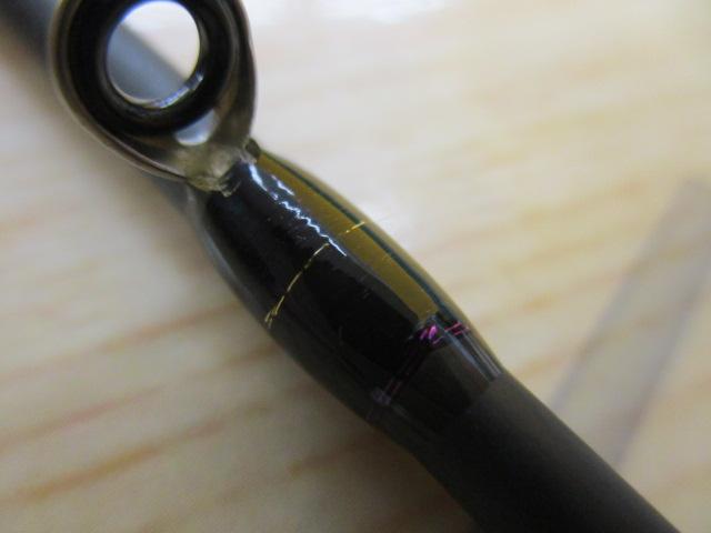 リンクス LINKS-CT60SULP+J