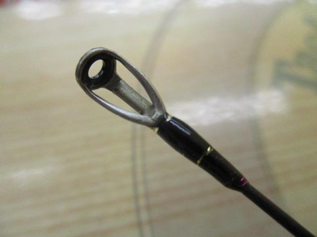 リンクス LINKS-CT60SULP+J