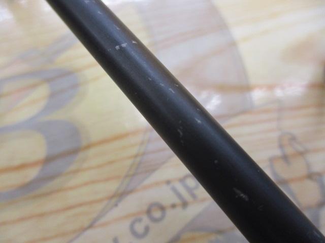 リンクス LINKS-CT60SULP+J