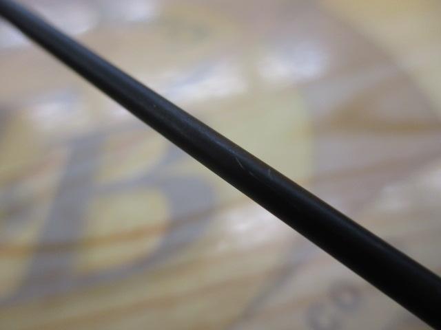 リンクス LINKS-CT60SULP+J