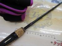 リンクス LINKS-CT60SULP+J