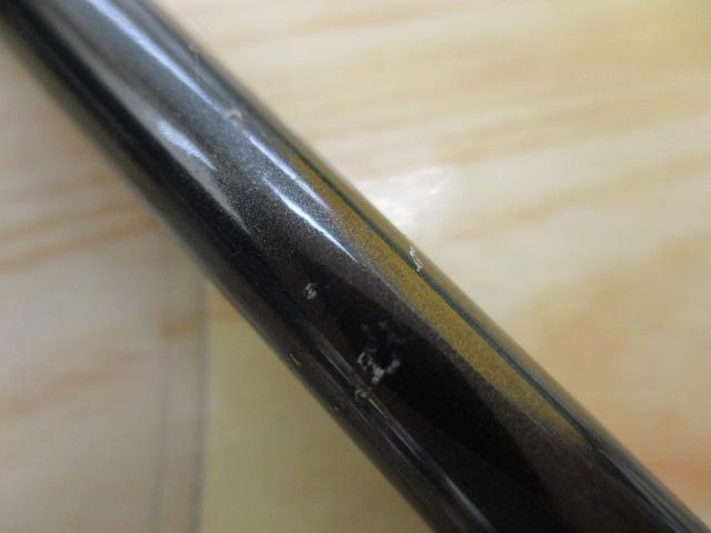 マスタープラン MP86L