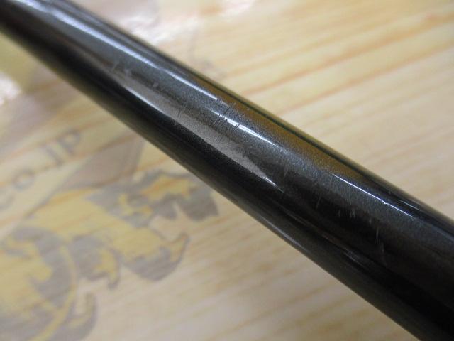 マスタープラン MP86L