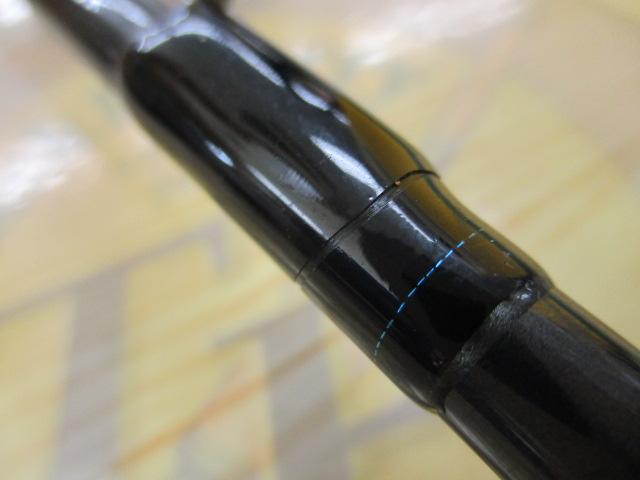 マスタープラン MP86L