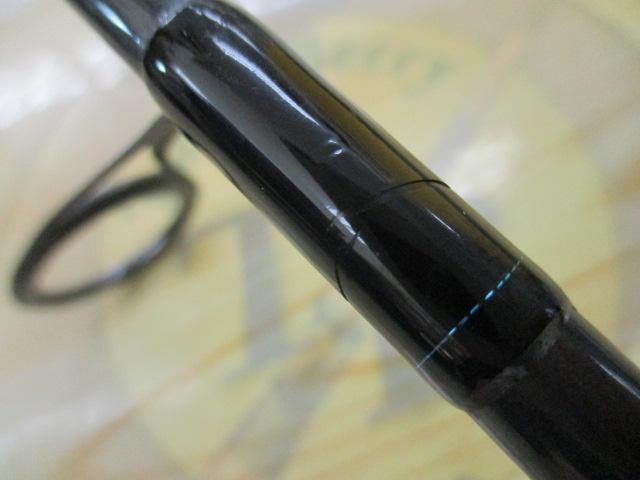 マスタープラン MP86L