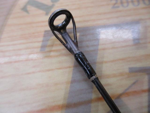 マスタープラン MP86L