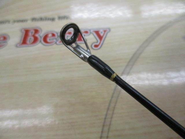 ヘラクレス HCSC-62M