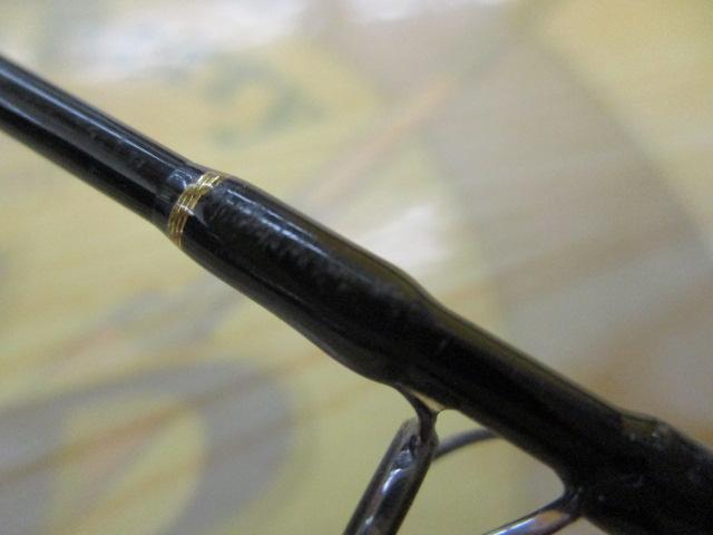 ヘラクレス HCSC-62M