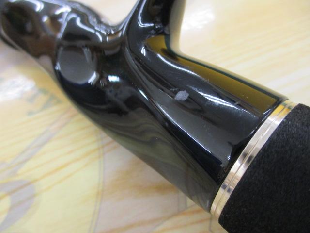 ヘラクレス HCSC-62M