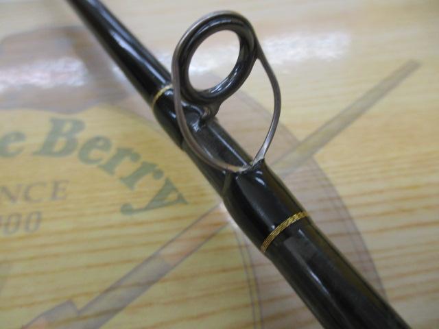 ヘラクレス HCSC-62M