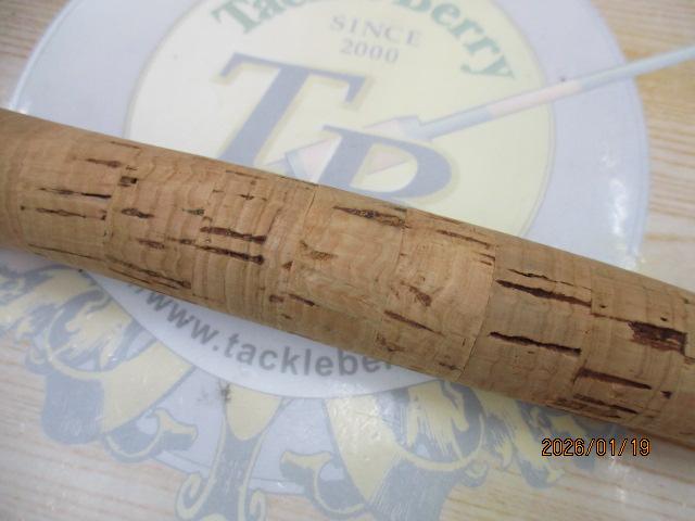 クーリーフライ9'0"#4