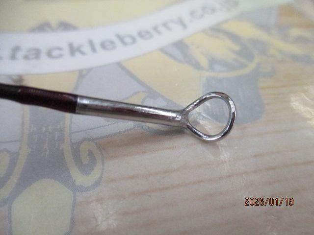 クーリーフライ9'0"#4