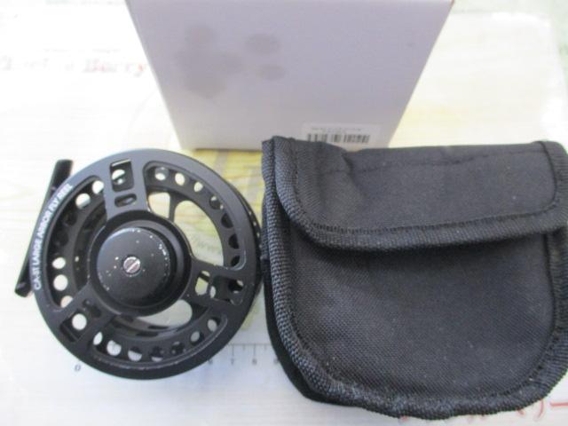 CA-ST キャストラージアーバー5/6