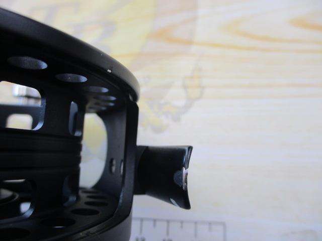 CA-ST キャストラージアーバー5/6