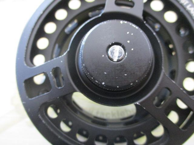 CA-ST キャストラージアーバー5/6