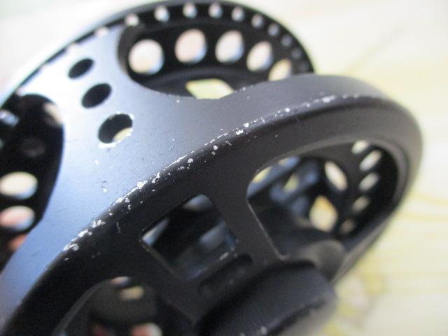 CA-ST キャストラージアーバー5/6