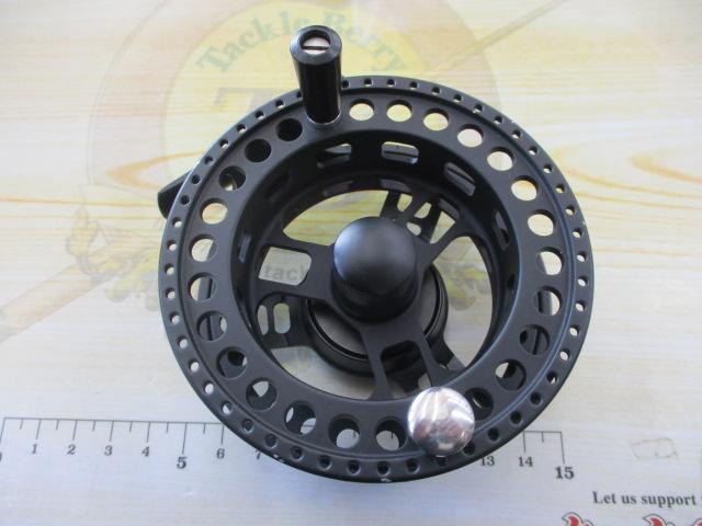 CA-ST キャストラージアーバー5/6