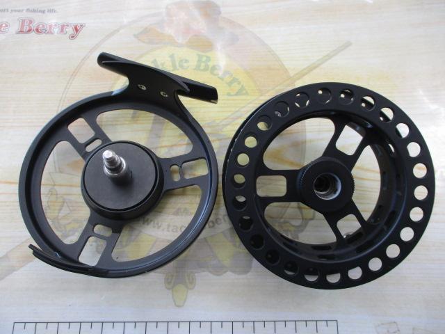 CA-ST キャストラージアーバー5/6