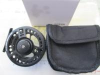 CA-ST キャストラージアーバー5/6