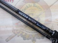 シルバームーンショアジギング1002FMH