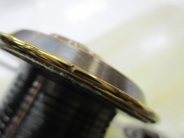 17インパルト 3000SH-LBD