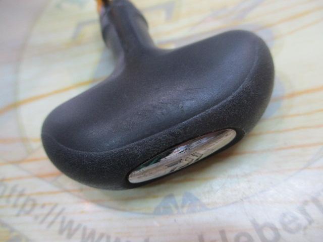 17インパルト 3000SH-LBD