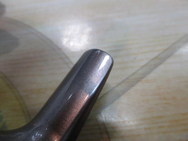 17インパルト 3000SH-LBD