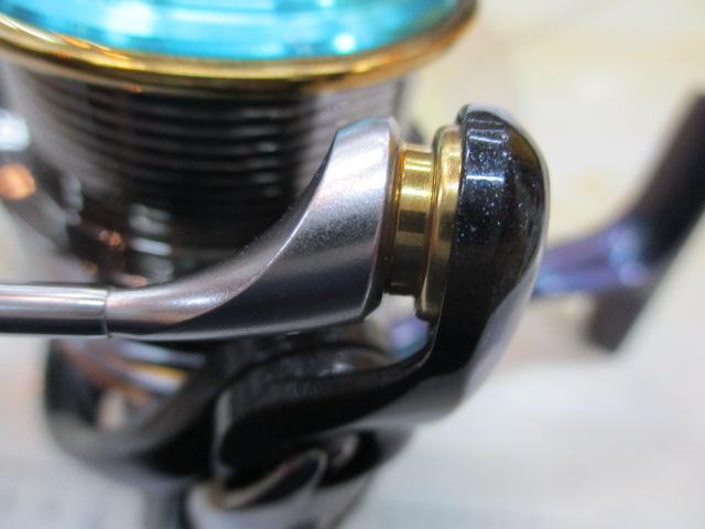 12エメラルダス 2508PE-H