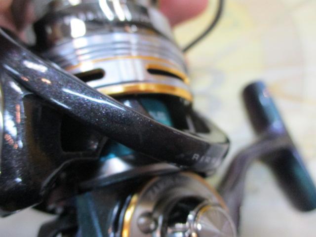 12エメラルダス 2508PE-H