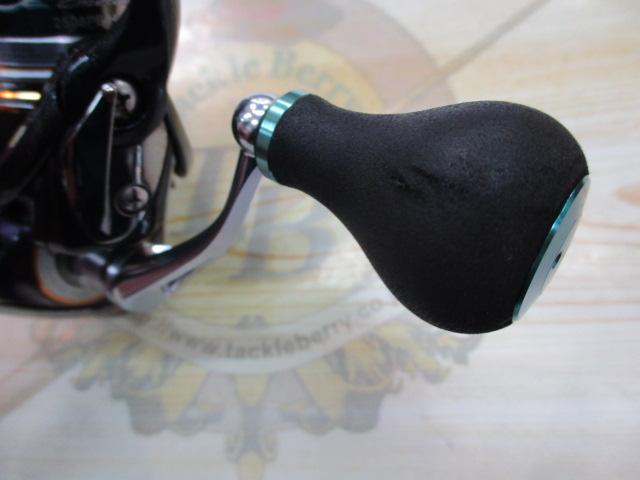 12エメラルダス 2508PE-H