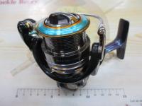 12エメラルダス 2508PE-H