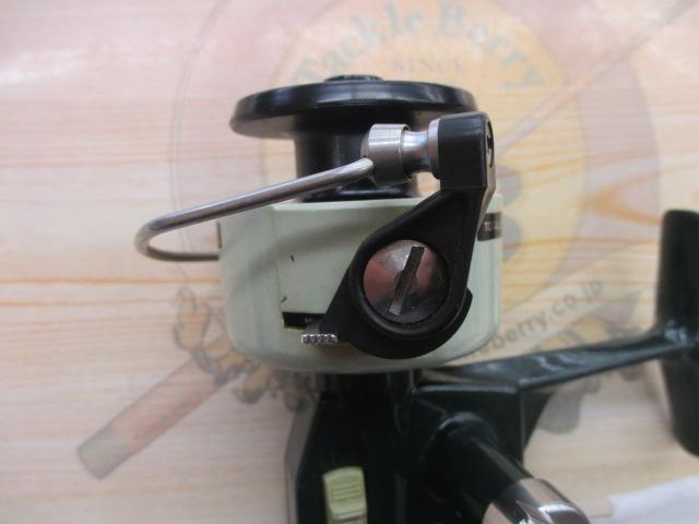 カーディナル 44 グリーン