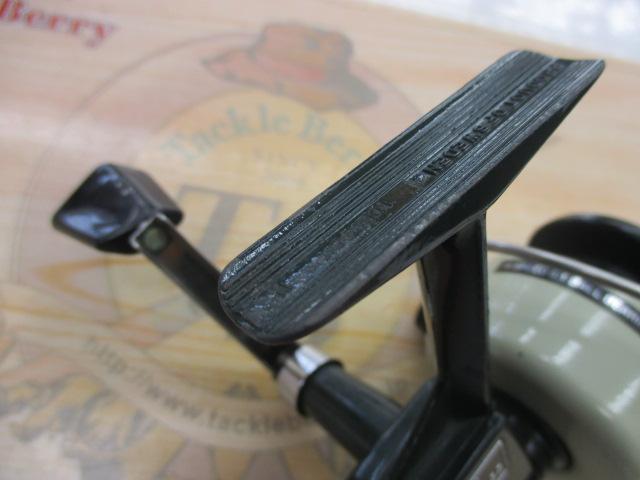 カーディナル 44 グリーン