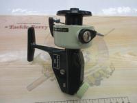 カーディナル 44 グリーン