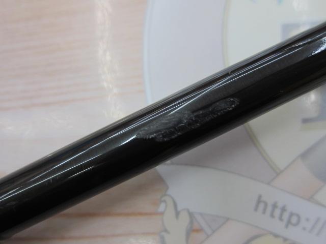 ロックライバー5G RV5-852H/B