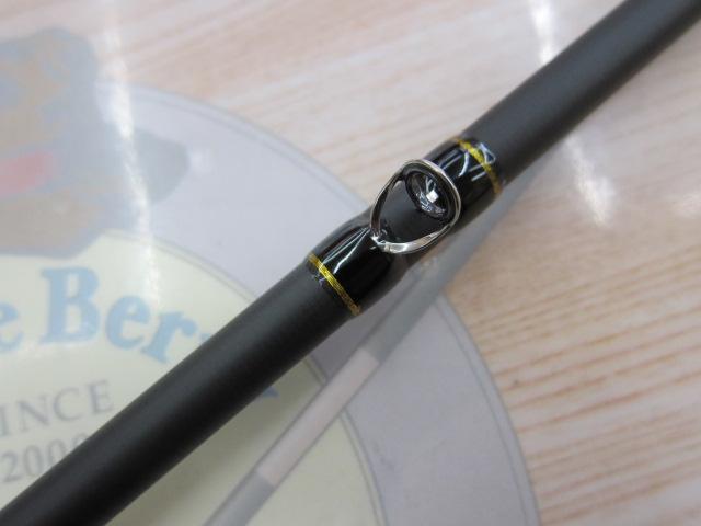 ロックライバー5G RV5-852H/B