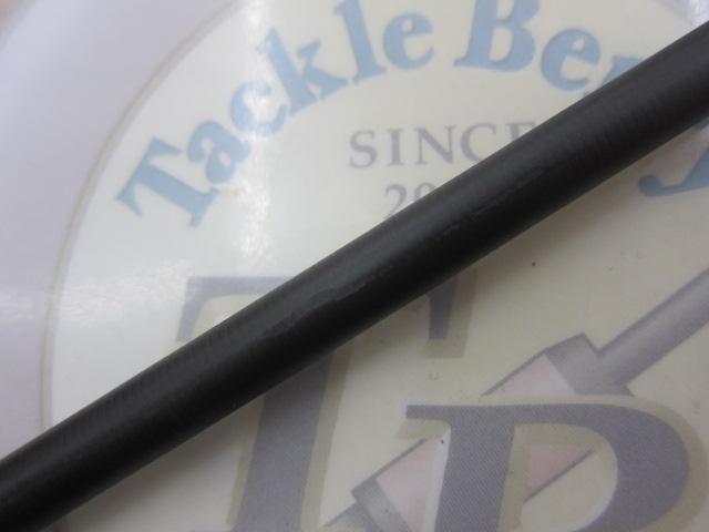 ロックライバー5G RV5-852H/B