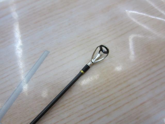 ロックライバー5G RV5-852H/B