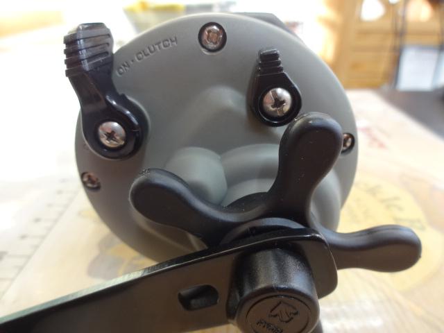 オーシャンマスター船70