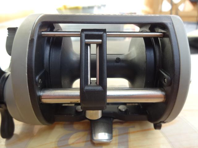 オーシャンマスター船70