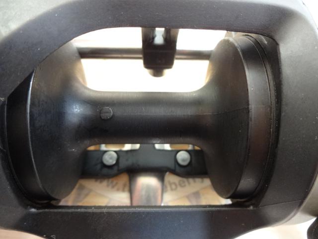 オーシャンマスター船70