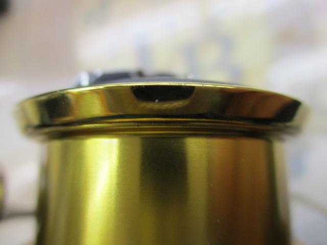 20ツインパワー C2000SHG