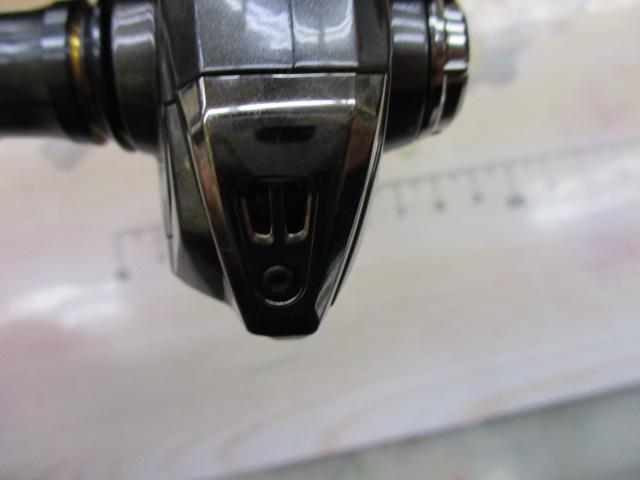 20ツインパワー C2000SHG