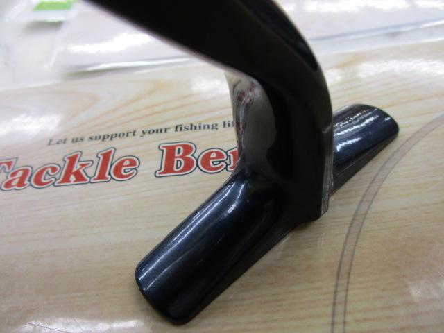 21ツインパワーSW 8000HG