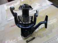 21ツインパワーSW 8000HG