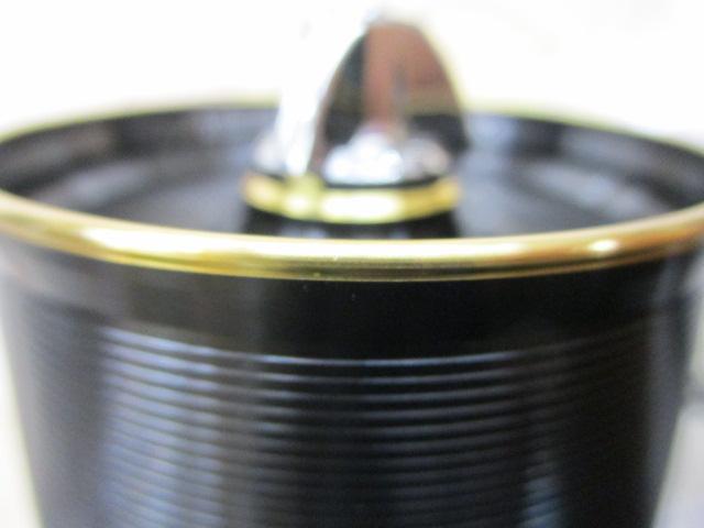 21サーフベーシア 45 06PE