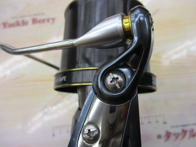 21サーフベーシア 45 06PE