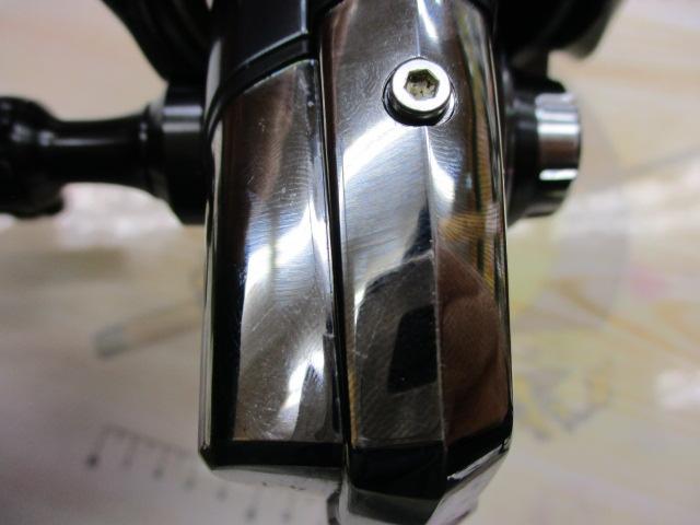 21サーフベーシア 45 06PE